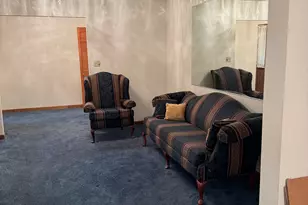 1936 Cedar Grove Rd, Soperton, GA 30457 - Photo 20