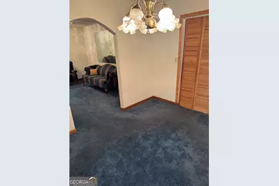 1936 Cedar Grove Road, Soperton, GA 30457 - Photo 18