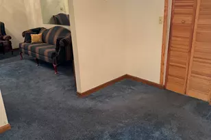 1936 Cedar Grove Rd, Soperton, GA 30457 - Photo 18