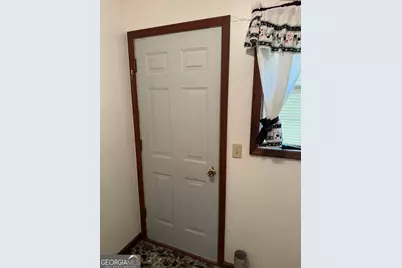 1936 Cedar Grove Road, Soperton, GA 30457 - Photo 14