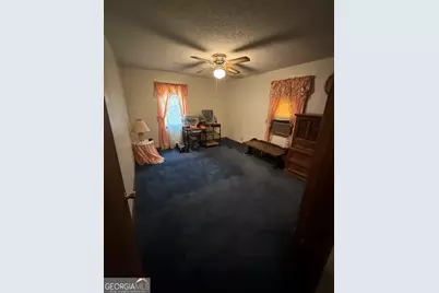 1936 Cedar Grove Road, Soperton, GA 30457 - Photo 36