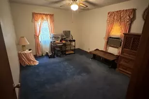 1936 Cedar Grove Rd, Soperton, GA 30457 - Photo 36