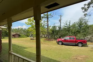 1936 Cedar Grove Rd, Soperton, GA 30457 - Photo 6