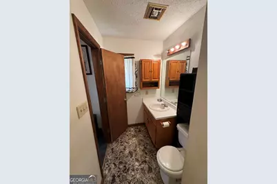 1936 Cedar Grove Road, Soperton, GA 30457 - Photo 42