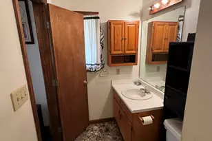 1936 Cedar Grove Rd, Soperton, GA 30457 - Photo 42