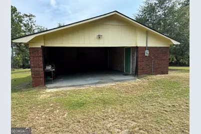 1936 Cedar Grove Road, Soperton, GA 30457 - Photo 2