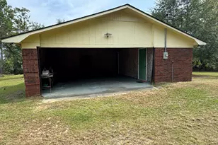 1936 Cedar Grove Rd, Soperton, GA 30457 - Photo 2