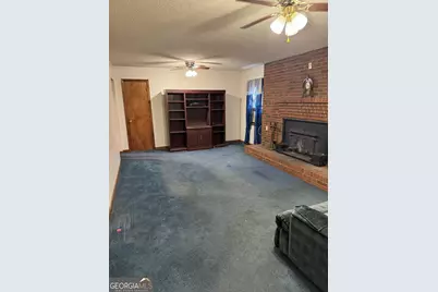 1936 Cedar Grove Road, Soperton, GA 30457 - Photo 24