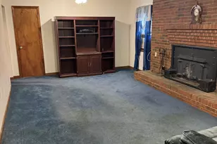 1936 Cedar Grove Rd, Soperton, GA 30457 - Photo 24