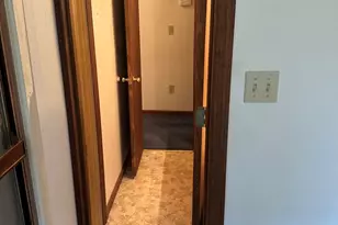 1936 Cedar Grove Rd, Soperton, GA 30457 - Photo 30