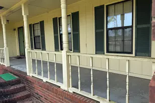 1936 Cedar Grove Rd, Soperton, GA 30457 - Photo 4