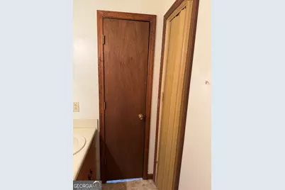 1936 Cedar Grove Road, Soperton, GA 30457 - Photo 32