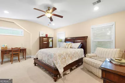 22 Dockside Drive, Savannah, GA 31410 - Photo 36