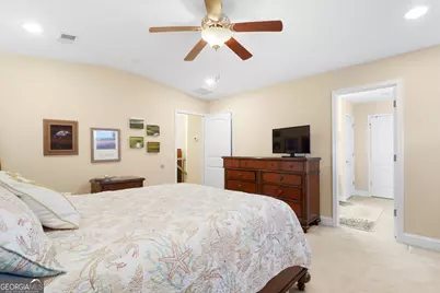 22 Dockside Drive, Savannah, GA 31410 - Photo 38