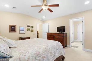 22 Dockside Dr, Savannah, GA 31410 - Photo 38