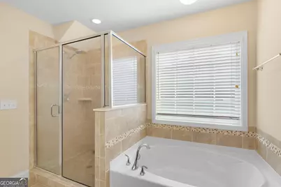 22 Dockside Drive, Savannah, GA 31410 - Photo 40