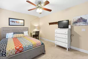 22 Dockside Dr, Savannah, GA 31410 - Photo 34