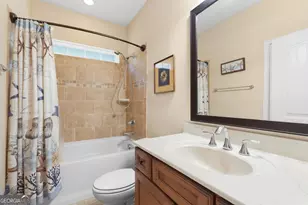 22 Dockside Dr, Savannah, GA 31410 - Photo 26