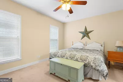 22 Dockside Drive, Savannah, GA 31410 - Photo 28