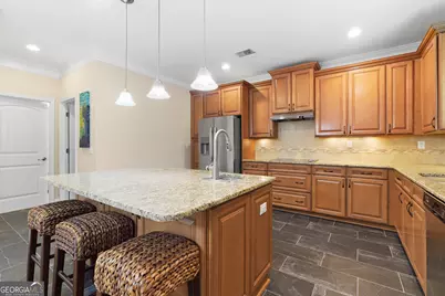 22 Dockside Drive, Savannah, GA 31410 - Photo 20