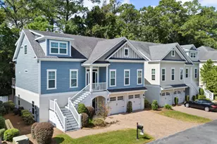 22 Dockside Dr, Savannah, GA 31410 - Photo 2