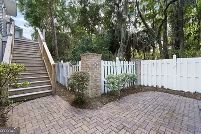 22 Dockside Drive, Savannah, GA 31410 - Photo 42