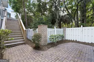 22 Dockside Dr, Savannah, GA 31410 - Photo 42