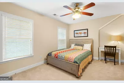 22 Dockside Drive, Savannah, GA 31410 - Photo 32