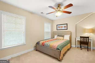 22 Dockside Dr, Savannah, GA 31410 - Photo 32