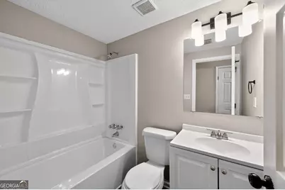 4250 Village Square Lane, Stone Mountain, GA 30083 - Photo 26