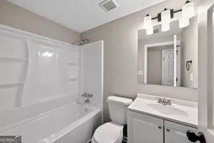 4250 Village Square Ln, Stone Mountain, GA 30083 - Photo 26