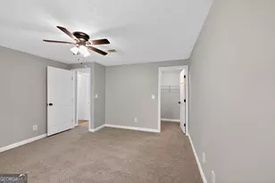 4250 Village Square Ln, Stone Mountain, GA 30083 - Photo 14