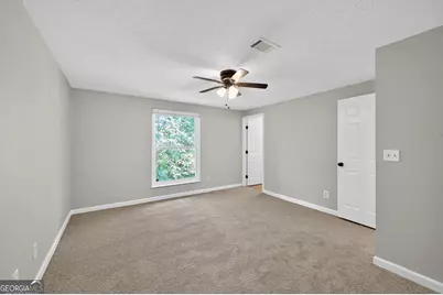 4250 Village Square Lane, Stone Mountain, GA 30083 - Photo 16