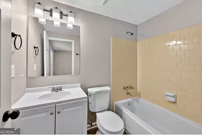 4250 Village Square Lane, Stone Mountain, GA 30083 - Photo 18