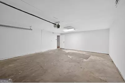 4250 Village Square Lane, Stone Mountain, GA 30083 - Photo 28