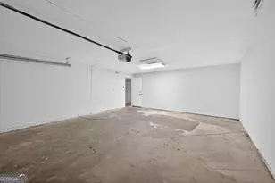 4250 Village Square Ln, Stone Mountain, GA 30083 - Photo 28