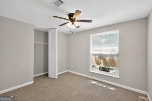 4250 Village Square Ln, Stone Mountain, GA 30083 - Photo 20