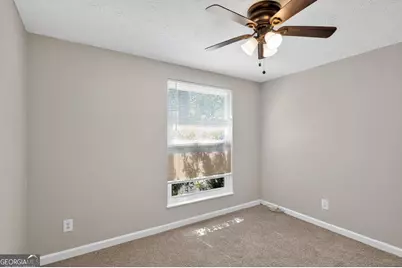 4250 Village Square Lane, Stone Mountain, GA 30083 - Photo 22