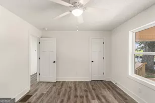 797 Babbs Mill Rd, Hampton, GA 30228 - Photo 18