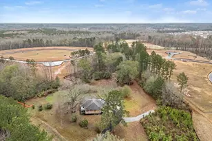 797 Babbs Mill Rd, Hampton, GA 30228 - Photo 30