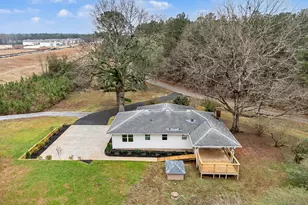 797 Babbs Mill Rd, Hampton, GA 30228 - Photo 28