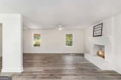 797 Babbs Mill Road, Hampton, GA 30228 - Photo 26