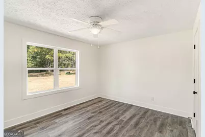 797 Babbs Mill Road, Hampton, GA 30228 - Photo 14