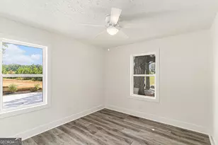 797 Babbs Mill Rd, Hampton, GA 30228 - Photo 16