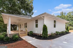 797 Babbs Mill Rd, Hampton, GA 30228 - Photo 10