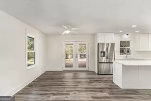 797 Babbs Mill Rd, Hampton, GA 30228 - Photo 24