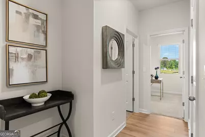 411 Sunflower Street Drive #172, Conyers, GA 30094 - Photo 6