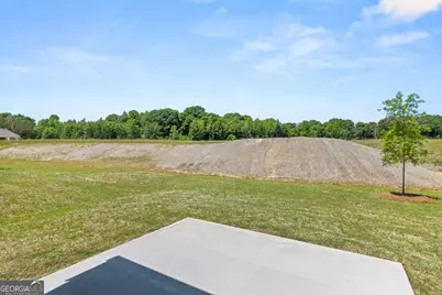 411 Sunflower Street Drive #172, Conyers, GA 30094 - Photo 36