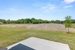 411 Sunflower Street Dr, Conyers, GA 30094 - Photo 36