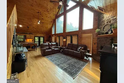 510 Victory Lane #A, Murphy, NC 28906 - Photo 8